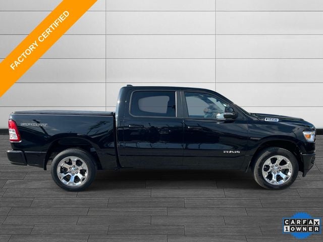 ram ram 1500 pickup 2022 1C6SRFFT2NN281867 image ram ram 1500 pickup 2022 1C6SRFFT2NN281867 image